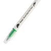 SESW30C-T111E