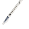SESW30C-T112E