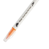 SESW30C-T113E