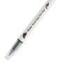 SESW30C-T115E