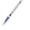 SESW30C-T117E