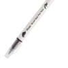 SESW30C-T118E