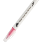 SESW30C-T119E