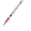 SESW30C-T120E