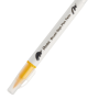 SESW30C-T122E