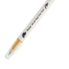 SESW30C-T123E
