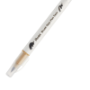 SESW30C-T124E
