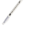 SESW30C-T127E