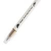 SESW30C-T128E