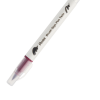 SESW30C-T131E