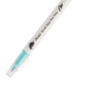SESW30C-T134E