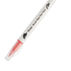 SESW30C-T135E
