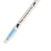 SESW30C-T136E