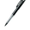 TRJ50-AO