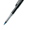 TRJ50-CO