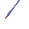 XZBNF-10