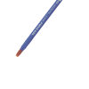 XZBNF-6