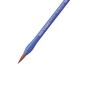 XZBNR-10