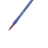 XZBNR-14