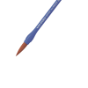 XZBNR-18