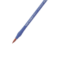 XZBNR-6