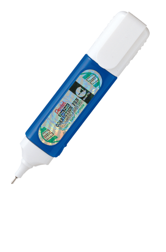 Bút xóa Pentel ZL31